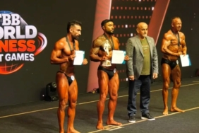 istanbul-fitness-week-yogun-ilgiyle-tamamlandi-3rMI3xkd.jpg