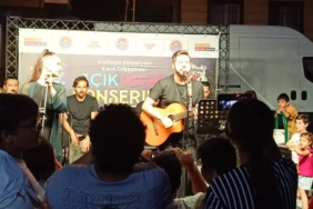 istanbul-maltepede-acik-hava-konserleri-devam-ediyor-mDqKszWA.jpg