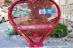 istanbul-maltepede-bir-kapak-bir-umut-kampanyasi-3MmSdizf.jpg