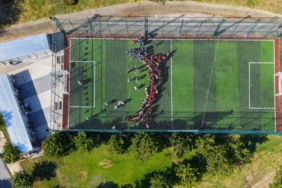 istanbul-maltepede-gulsuyuna-yeni-spor-tesisi-eak7j966.jpg