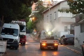 istanbul-maltepede-ilaclama-calismalari-suruyor-4N7uRJfw.jpg