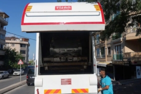 istanbul-maltepede-toplu-temizlik-calismasi-sAPEvxDy.jpg