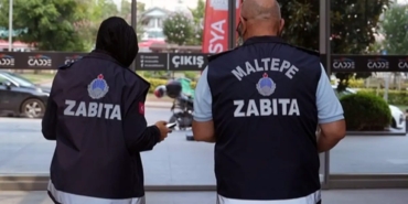istanbul-maltepede-zincir-marketlere-siki-denetim-9AyrzqDA.jpg