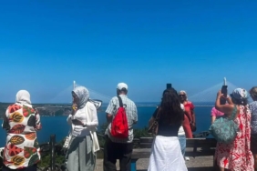 istanbul-maltepenin-yaz-gezileri-suruyor-ON4VONc4.jpg