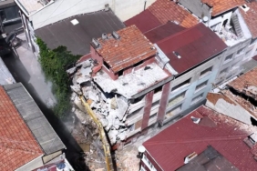 istanbul-zeytinburnu-sokaklari-yarisi-bizden-ile-donusuyor-691E8zLX.jpg
