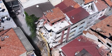 istanbul-zeytinburnu-sokaklari-yarisi-bizden-ile-donusuyor-691E8zLX.jpg