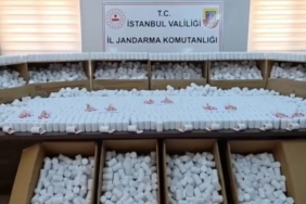 istanbulda-257-bin-850-uyusturucu-hap-ele-gecirildi-jZFGleSB.jpg