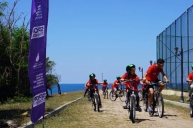 istanbulda-8-bin-cocuk-doga-ve-sporla-bulustu-DeO4F3AR.jpg
