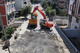 istanbulda-alt-ve-ust-yapi-yatirimlarina-devam-XbM2Uhmg.jpg