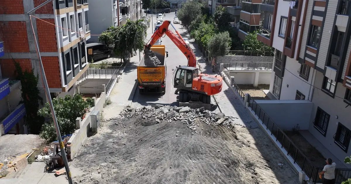 istanbulda-alt-ve-ust-yapi-yatirimlarina-devam-XbM2Uhmg.jpg