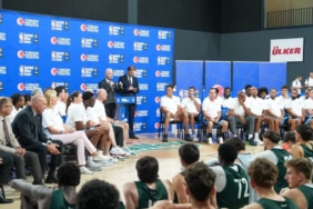istanbulda-bwb-next-up-2026-basketbol-kampi-duzenlendi-mnGKDfd7.jpg