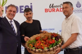 istanbulda-ciftcilere-ucretsiz-kislik-sebze-fidesi-jjykwrer.jpg