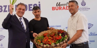 istanbulda-ciftcilere-ucretsiz-kislik-sebze-fidesi-jjykwrer.jpg