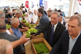 istanbulda-hasat-bayrami-catalcada-kutlandi-QYyLJk9d.jpg