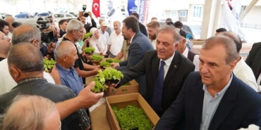 istanbulda-hasat-bayrami-catalcada-kutlandi-QYyLJk9d.jpg