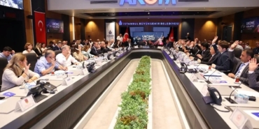 istanbulda-okullarin-ilk-gunu-toplu-ulasim-ucretsiz-4WwHFIl2.jpg