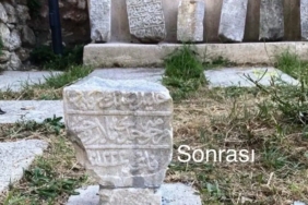 istanbulda-tarihi-mezar-taslarina-saldiri-sonrasi-restorasyon-ZOPKfzdH.jpg