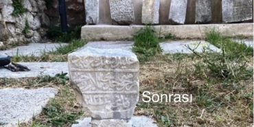 istanbulda-tarihi-mezar-taslarina-saldiri-sonrasi-restorasyon-ZOPKfzdH.jpg