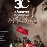 istiklal-atesinin-zaferle-taclandigi-gun-30-agustos-txhHMd4U.jpg