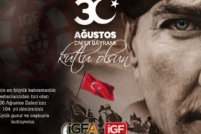 istiklal-atesinin-zaferle-taclandigi-gun-30-agustos-txhHMd4U.jpg
