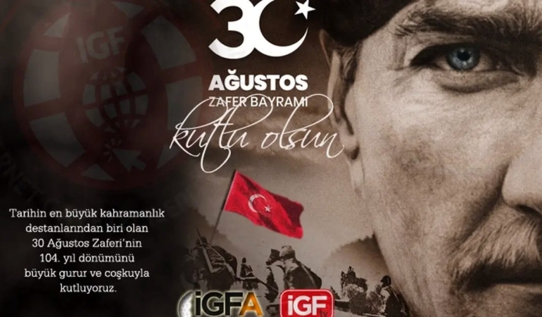 istiklal-atesinin-zaferle-taclandigi-gun-30-agustos-txhHMd4U.jpg