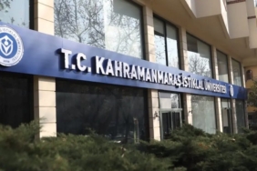 istiklal-universitesi-rektoru-gorev-suresi-bitimine-yakin-adrese-teslim-kadrolar-icin-ilana-cikti-9Y6A4kjn.jpg