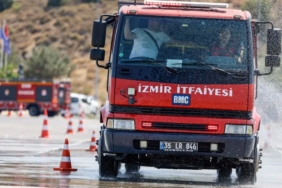 itfaiyecilere-zorlu-egitim-2VLviXqA.jpg