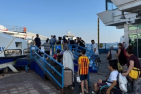 izdenizin-hafta-sonu-gunubirlik-seferlerine-yogun-ilgi-E91nOrh9.jpg