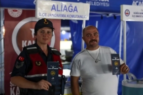 izmir-aliagada-bagimlilik-ve-aile-farkindaligi-icin-bilgilendirme-standi-X8PgEChn.jpg
