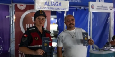 izmir-aliagada-bagimlilik-ve-aile-farkindaligi-icin-bilgilendirme-standi-X8PgEChn.jpg