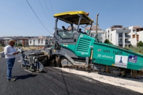 izmir-bergamada-yollar-yenileniyor-DZMG62Vy.jpg