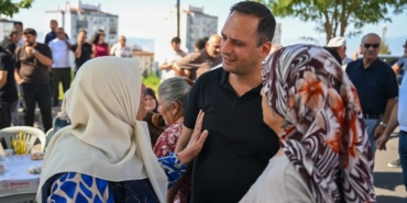 izmir-bornovada-baskan-eski-uretici-kadinlarla-bulustu-vUjwN12F.jpg