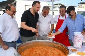 izmir-bornovada-berekete-donusen-toprak-RYKcivXp.jpg