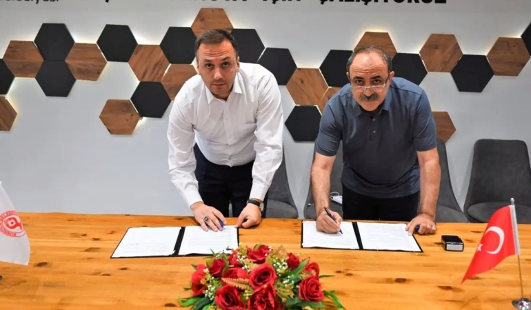 izmir-bornovada-istihdam-garantili-gastronomi-egitimi-aJPGY8Lw.jpg