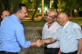 izmir-bornovada-ortak-akil-bulusmasi-xP1sUnU5.jpg