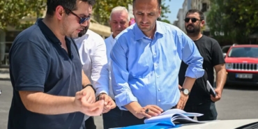 izmir-bornovanin-merkezinde-estetik-donusum-basladi-szbWaCq7.jpg