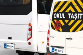 izmir-buyuksehir-400-yeni-servis-araci-plakasini-ihaleye-cikiyor-4Hkkbe4Q.jpg