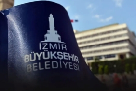 izmir-buyuksehir-itibar-etmeyin-R4DrOJyk.jpg