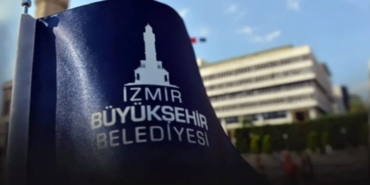 izmir-buyuksehir-itibar-etmeyin-R4DrOJyk.jpg