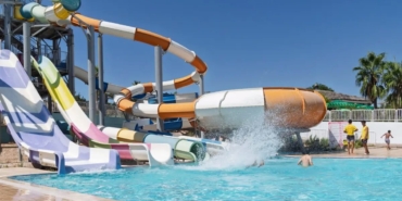izmir-buyuksehirden-genclere-aquapark-keyfi-LClYDLDT.jpg