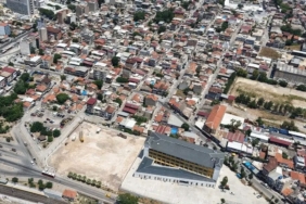 izmir-buyuksehirden-zubeyde-hanim-stadi-aciklamasi-ScGaKItz.jpg