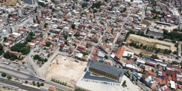izmir-buyuksehirden-zubeyde-hanim-stadi-aciklamasi-ScGaKItz.jpg