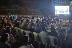 izmir-ciglide-mahalle-sinema-gunlerine-buyuk-ilgi-3sfZEJ2H.jpg