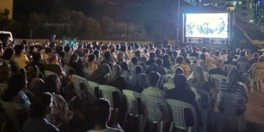 izmir-ciglide-mahalle-sinema-gunlerine-buyuk-ilgi-3sfZEJ2H.jpg