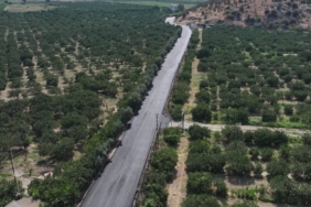 izmir-efes-selcukta-yollar-yenileniyor-ywKwdGtt.jpg