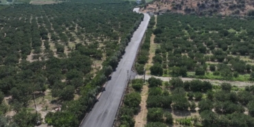 izmir-efes-selcukta-yollar-yenileniyor-ywKwdGtt.jpg