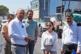 izmir-gaziemirde-asfaltlama-atagi-8WJ2l8Lu.jpg