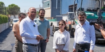 izmir-gaziemirde-asfaltlama-atagi-8WJ2l8Lu.jpg