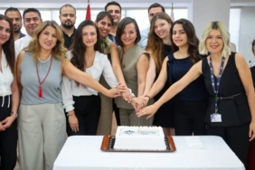 izmir-karabaglarda-bio-fark-yaratti-XeEEJy3k.jpg