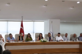 izmir-karabaglarda-esnafla-guc-birligi-qzwtQklJ.jpg